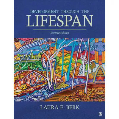 Development Through The Lifespan
