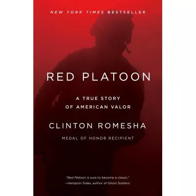 Red Platoon