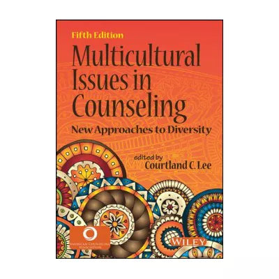 Multicultural Issues in Counseling