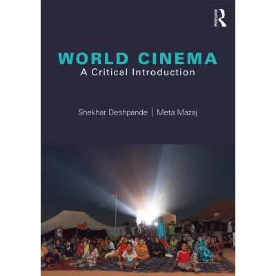 World Cinema