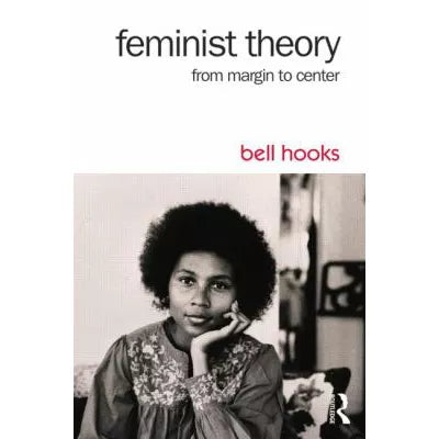 Feminist Theory