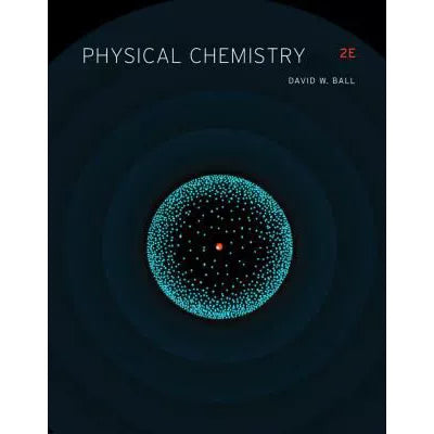 Physical Chemistry