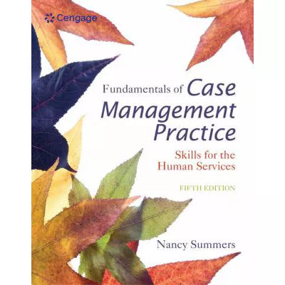 Fund of Case Management Practice