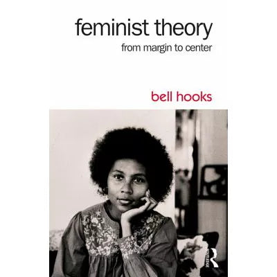 Feminist Theory
