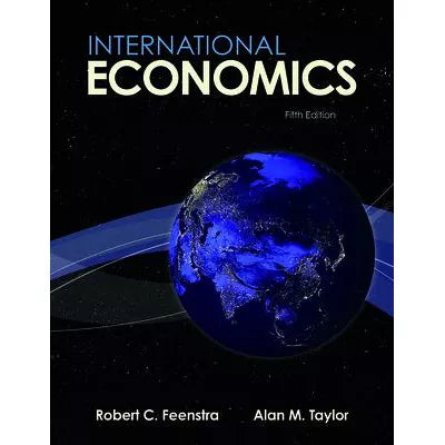 International Economics