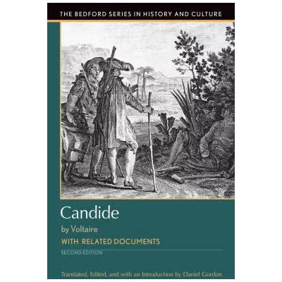Candide
