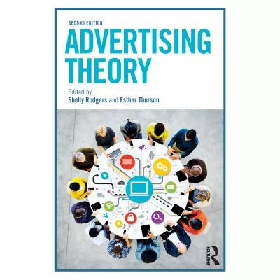 Advertising Theory