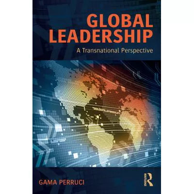 Global Leadership