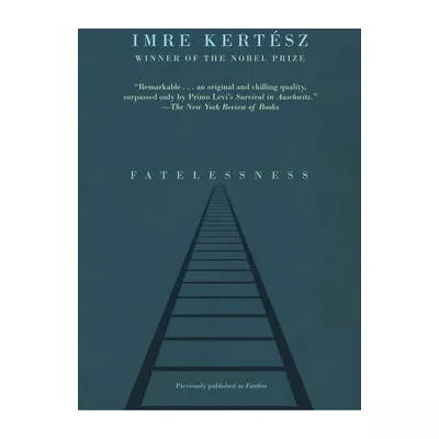 Fatelessness