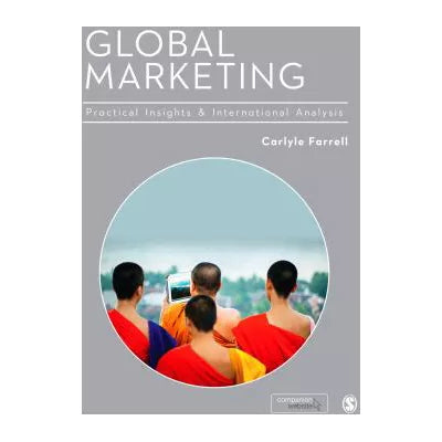 Global Marketing