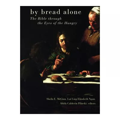 By Bread Alone