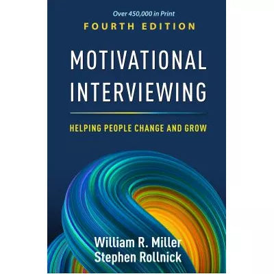 Motivational Interviewing