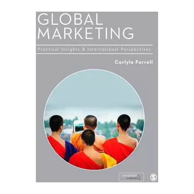 Global Marketing