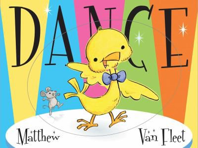 DANCE