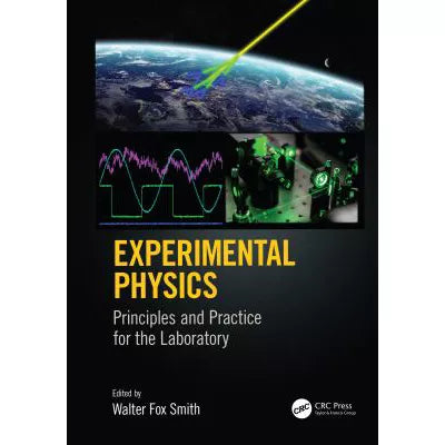 Experimental Physics