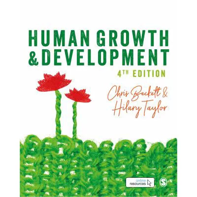 Human Growth &amp; Development