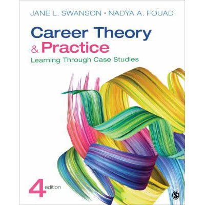 Career Theory and Practice