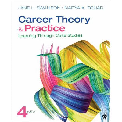 Career Theory &amp; Practice