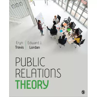 Public Relations Theory