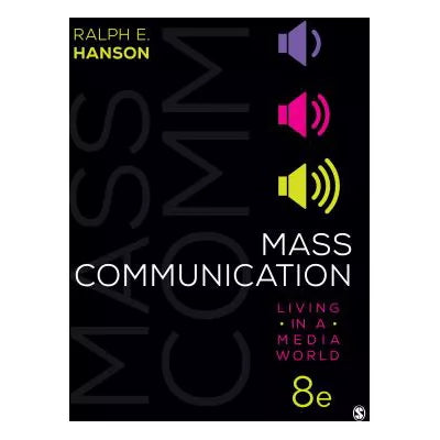 Mass Communication