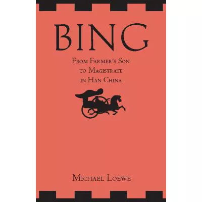 Bing