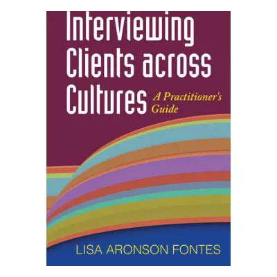Interviewing Clients Across Cultures