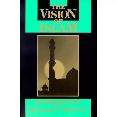 Vision of Islam