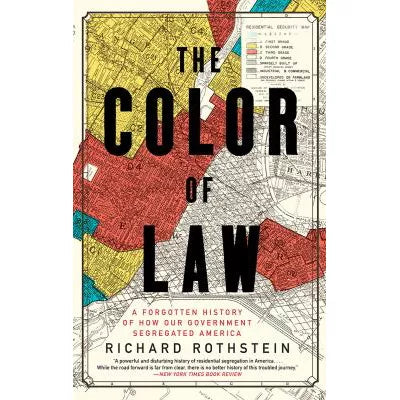 Color of Law
