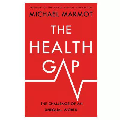 Health Gap