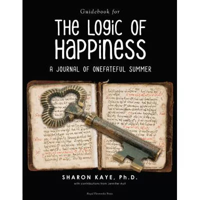 Logic of Happiness Guidebook