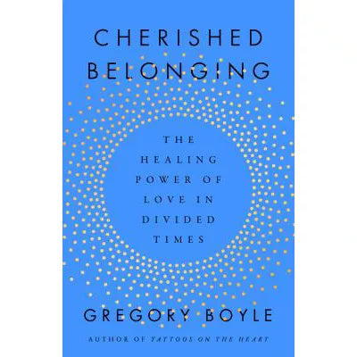 Cherished Belonging