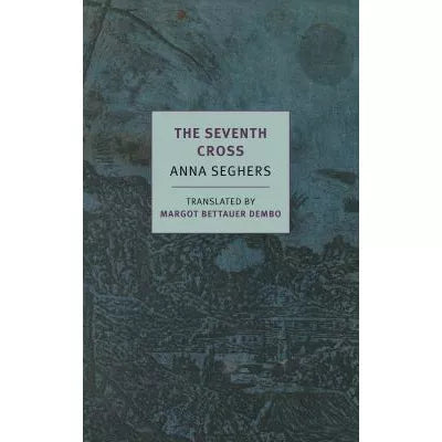 Seventh Cross