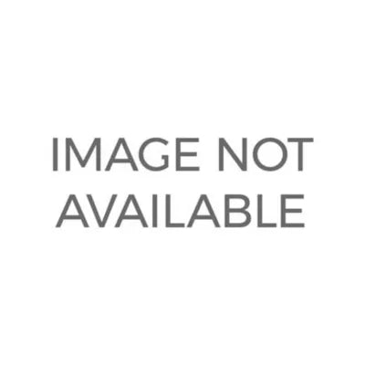 Sport Finance