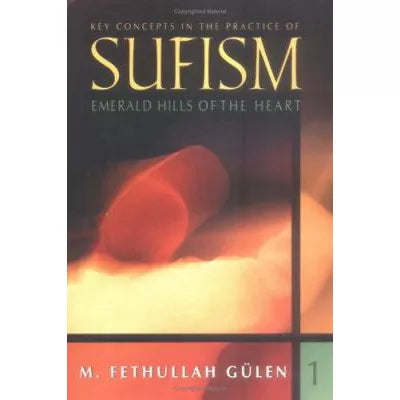 Sufism