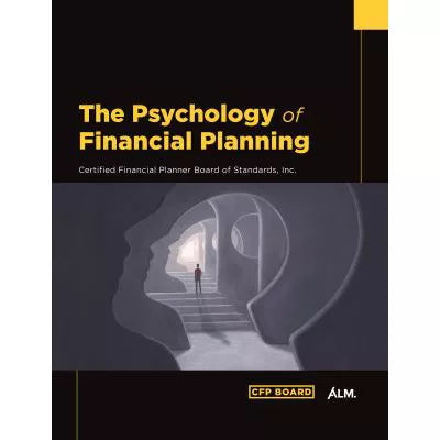 Psychology of Financial Planning