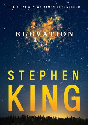 ELEVATION