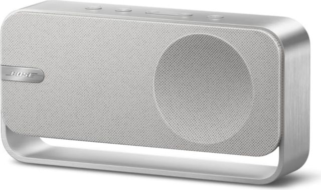Soundlink Home BT/SILVR/STD/.